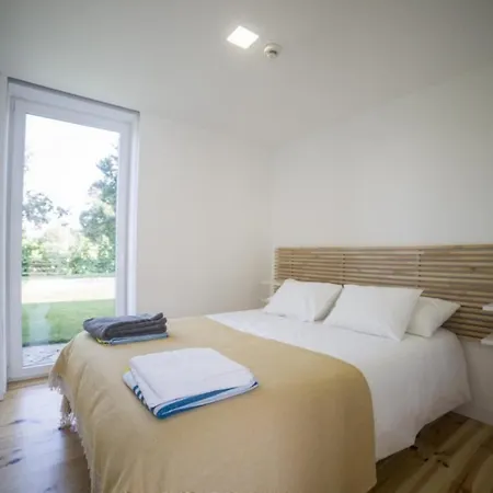 Lagar * Bustelo (Penafiel)